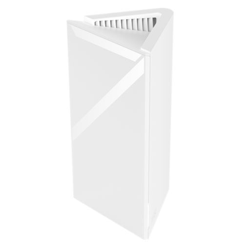 ROU-5000MSIROAMII-1PK ROU-5000MSIROAMII-1PK